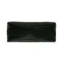 Organizer interno in feltro per borsa media 26x14x15 cm