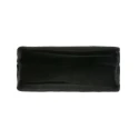 Organizer interno in feltro per borsa piccola 20x13x10 cm