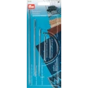 Assortimento Aghi per artigiani - 131121 Prym