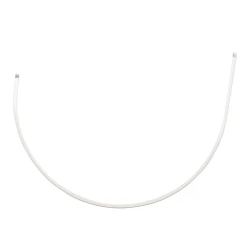 METAL UNDERWIRE for BRA 30.5 cm - 166.92 Marbet