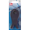 Bobbin for jacquard work, knitting - 611863 Prym