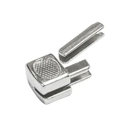 Pin Box (spillo e coppa) ricambio per cerniere a spirale 5 - FF558-5 Benox