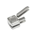 Pin Box (pin and cup) replacement for zip spiral 5