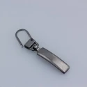 Tiralampo dalla forma leggermente ricurva con gancio - FF308 Benox