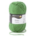 Perfect Wool Mez 50g 100% Acrylic Yarn for Knitting