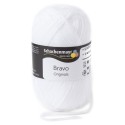 Perfect Wool Mez 50g 100% Acrylic Yarn for Knitting