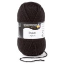 Lana BRAVO SCHACHENMAYR 50gr.  Mez Perfetto per lavori a maglia