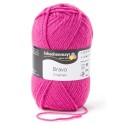 Perfect Wool Mez 50g 100% Acrylic Yarn for Knitting