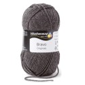 Perfect Wool Mez 50g 100% Acrylic Yarn for Knitting
