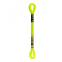 Mouliné Light Effects DMC Matassina 8m - 317W DMC E980