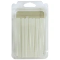 7.5 mm hot glue stick, for electric gun - K079Benox