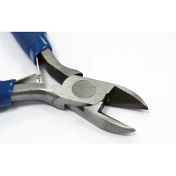 Diagonal Cutting Pliers 12cm (mitre cutters) 2