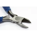 Diagonal Cutting Pliers 12cm (mitre cutters)