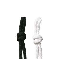 Stringhe per Scarpe Tondo Max 150cm - 5031150 Marbet