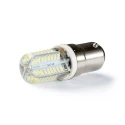 LED spare lamp for sewing machine, bayonet fitting - 610376 Prym