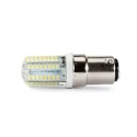 LED spare lamp for sewing machine, bayonet fitting - 610376 Prym