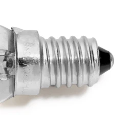 Lampadina per macchina da cucire con Attacco a Vite 15 Watt - 611358 2