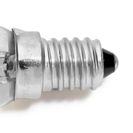 Lampadina per macchina da cucire con Attacco a Vite 15 Watt - 611358