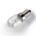 Lampadina per macchina da cucire con Attacco a Vite 15 Watt - 611358
