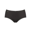 Slip Sloggi Basic MIDI Donna confezione 2 pezzi