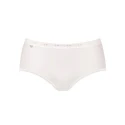 Slip Sloggi Basic MIDI Donna confezione 2 pezzi