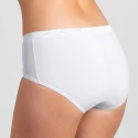 Slip Sloggi Basic MIDI Donna confezione 2 pezzi