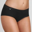 Sloggi's Basic MIDI Women's Briefs, pack of 2
