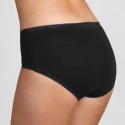 Slip Sloggi Basic MIDI Donna confezione 2 pezzi