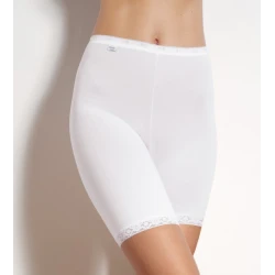 Sloggi's Basic LONG Women's Long Legged Briefs