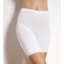 Sloggi's Basic LONG Women's Long Legged Briefs