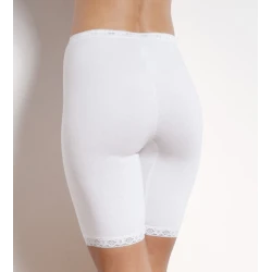 Sloggi's Basic LONG Women's Long Legged Briefs 2