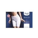 Sloggi's Basic LONG Women's Long Legged Briefs