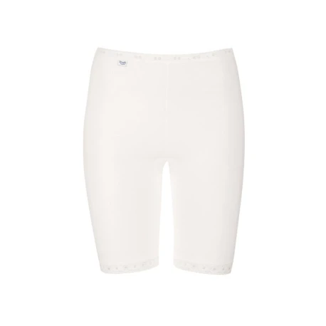 Sloggi's Basic LONG Women's Long Legged Briefs
