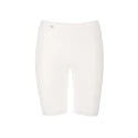 Slip gamba lunga Sloggi Basic LONG Donna