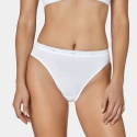 Slip Sloggi 100 TAI Donna confezione 2 pezzi