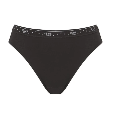 Slip Sloggi 100 TAI Donna confezione 2 pezzi