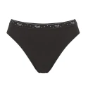 Slip Sloggi 100 TAI Donna confezione 2 pezzi