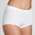 Slip Sloggi Basic MAXI Donna confezione 2 pezzi