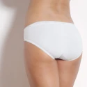 Slip Sloggi Basic MINI Donna confezione 2 pezzi