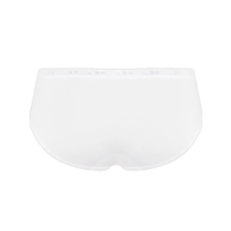 Sloggis Basic MINI Women's 2-pack