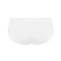 Slip Sloggi Basic MINI Donna confezione 2 pezzi