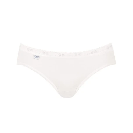 Sloggis Basic MINI Women's 2-pack