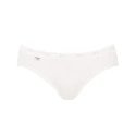 Slip Sloggi Basic MINI Donna confezione 2 pezzi