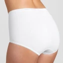 Slip Sloggi Basic MAXI Donna confezione 2 pezzi