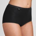 Sloggis Basic MAXI Women's 2-pack