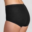 Slip Sloggi Basic MAXI Donna confezione 2 pezzi