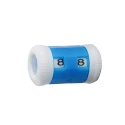 Row counter for knitting needles from 2.00mm to 4.50mm