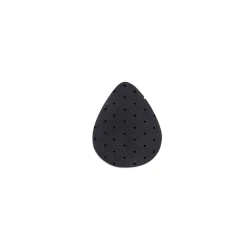ANTISCIVOLO ADESIVO PER SABOT mini taglia - 60 Marbet 2