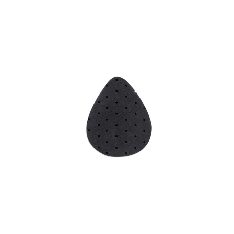 ANTISCIVOLO ADESIVO PER SABOT mini taglia - 60 Marbet