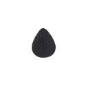ANTISCIVOLO ADESIVO PER SABOT mini taglia - 60 Marbet